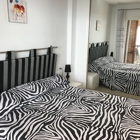 Appartement Baupres