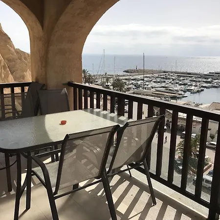 Appartement Baupres